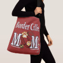 Search for borders handbags Cute