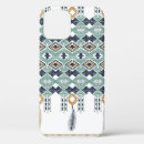 Search for indianer iphone cases Embroidery