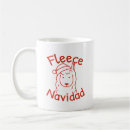 Search for navidad mugs Winter