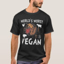 Search for worlds worst tshirts Funny