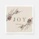 Search for burlap placemats Rustic