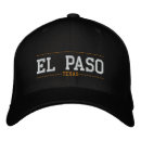 Recherche de el hats casquettes Texas