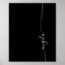Search for screen art Modern
