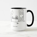 Search for audit mugs Business