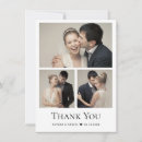 Recherche de heart collage cards Mariée et mariée