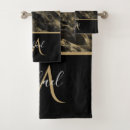 Search for luxury bath towels Marble