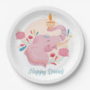 Search for diwali plates India
