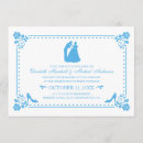 Search for princess bride invitations Prince charming
