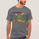 Search for christmas cactus tshirts Xmas
