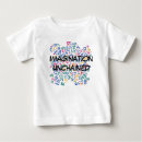 Search for fun baby shirts Cool