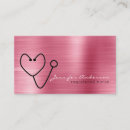Search for mds business cards Medical