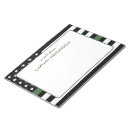 Search for army notepads Soldier