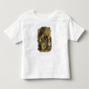 Search for 1911 clothing Domestic