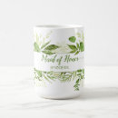 Recherche de fougères tasses Rustique