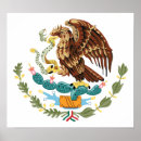 Recherche de hispanique art Drapeau