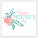 Search for mothers day birds stickers Pink