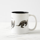 Search for aardvarks mugs Argyle aardvark