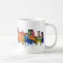 Search for charleston south carolina mugs Skyline