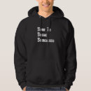 Search for borderline hoodies Personality