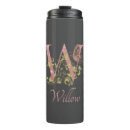 Search for pink and gold travel mugs Pretty