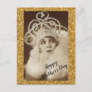 Recherche de petite diva posters Dramatique