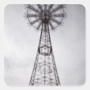 Recherche de historiques autocollants Architecture