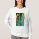 Recherche de postales femme tshirts États