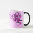 Search for lady luck mugs Gambling