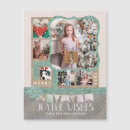 Search for alternative christmas cards Snowflakes