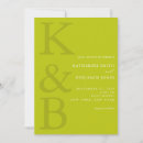 Recherche de de mod invitations Pour elle