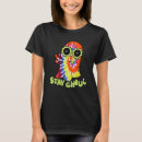 Search for peace sign womens tshirts Dye