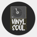 Search for turntablism stickers Disc jockey
