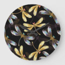 Search for dragonfly clocks Dragonflies