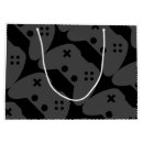 Search for video game gift bags Controller