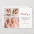 Search for twin girls cards Baby shower