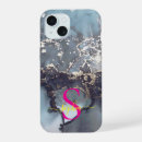 Search for black and white marble iphone cases Agate