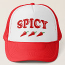 Search for chilli hats Food