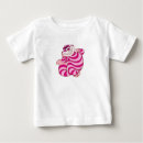 Search for singles baby shirts Alice in wonderland
