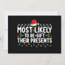 Recherche de retourner invitations Famille