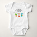 Search for amore clothing For kids
