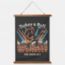 Search for funny guitarist posters Humour