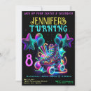Search for lace up your skates invitations Colourful