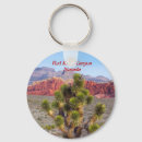 Search for conserve keychains Conservation