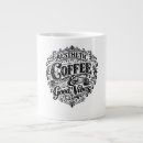 Recherche de grandes citations tasses Citation de café