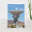 Search for deep space cards Science