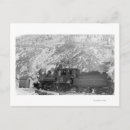 Recherche de plumes cartes postales Lanterne