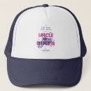 Recherche de neveu casquettes Moto