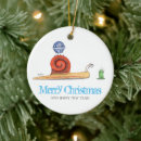 Search for buon natale ornaments Merry christmas