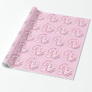 Search for hearts wrapping paper Birthday