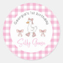Search for farm girl stickers Whimsical